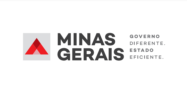 Governo de Minas Gerais
